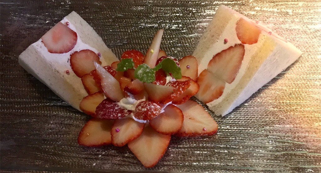 f:id:yoshink4:20240411145930j:image