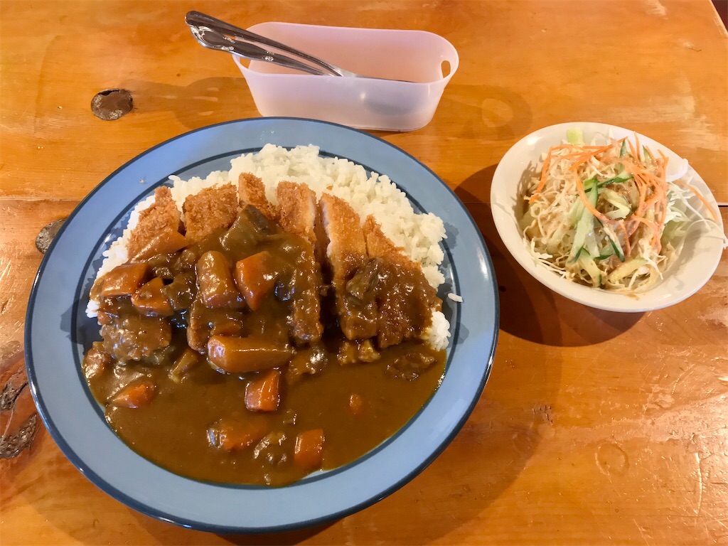 f:id:yoshink4:20240411145945j:image