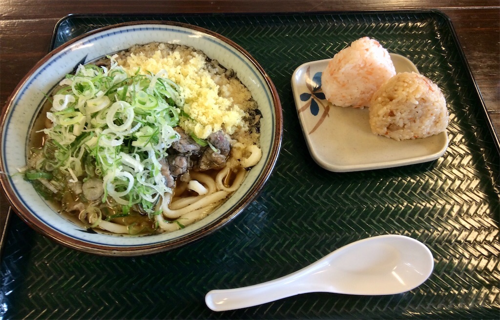 f:id:yoshink4:20240411145953j:image