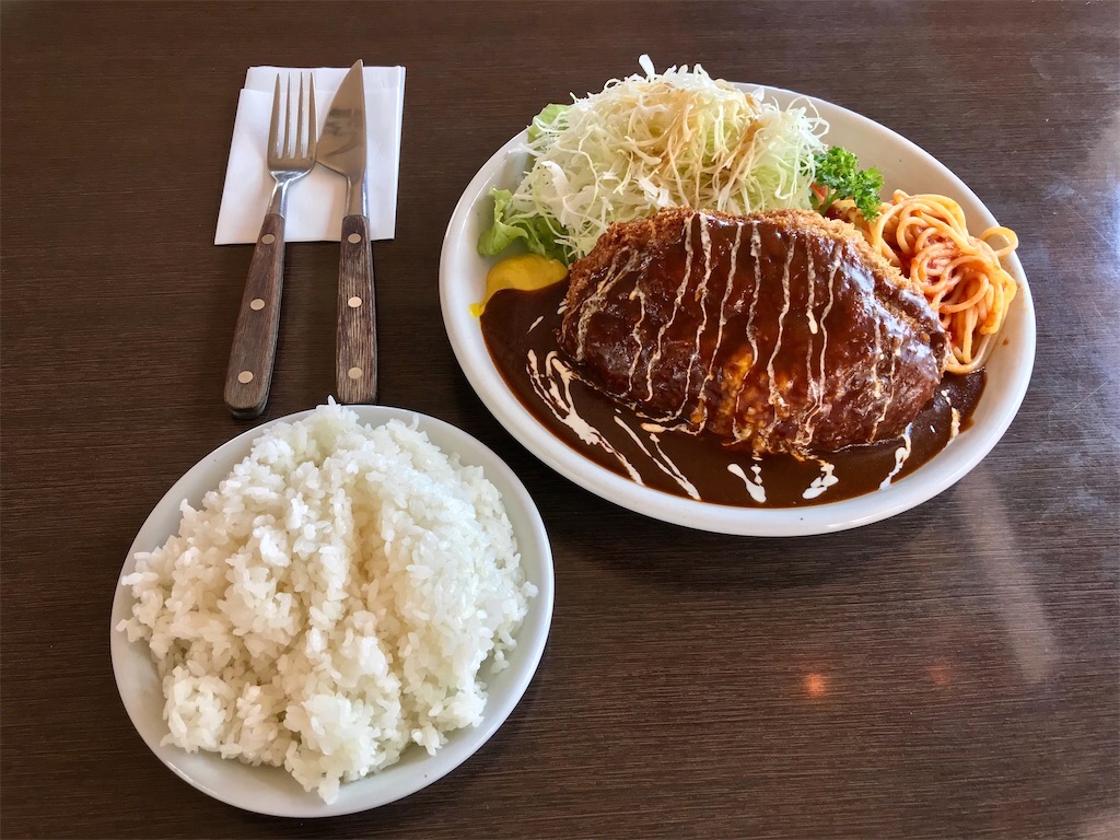 f:id:yoshink4:20240411145958j:image