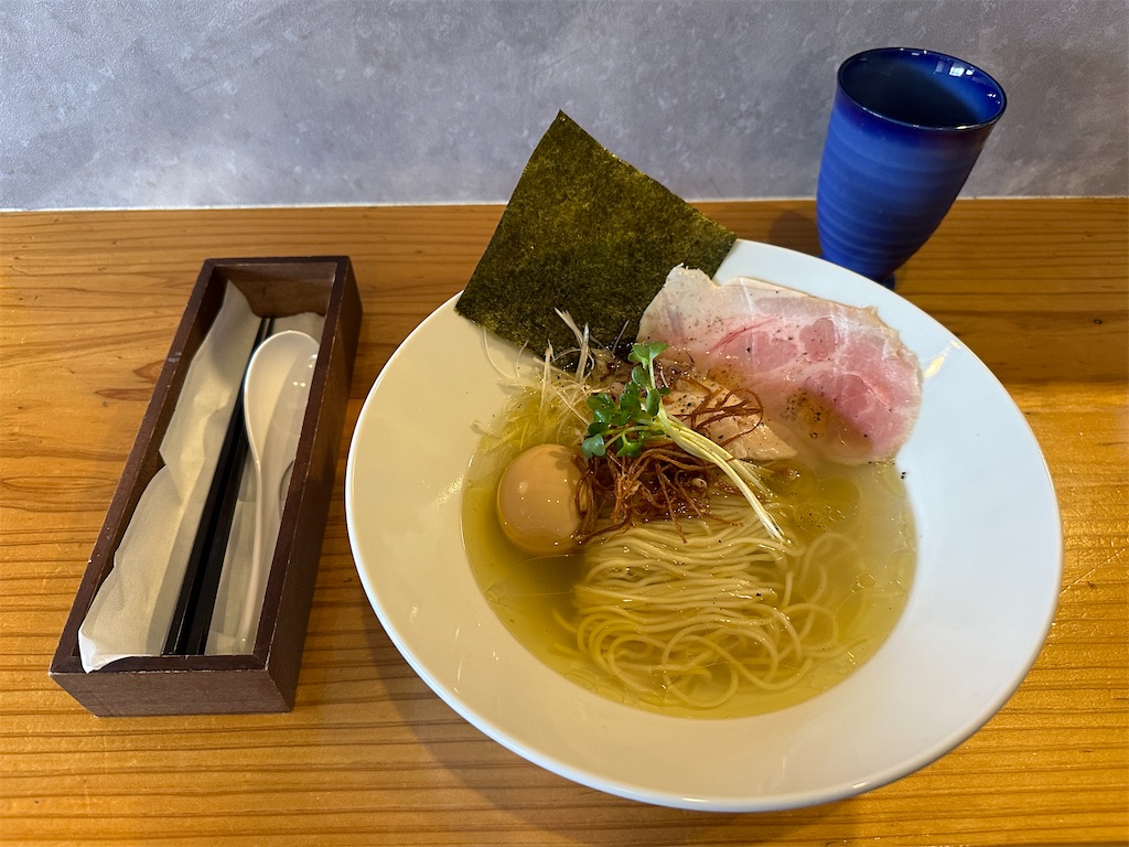 f:id:yoshink4:20240414125832j:image f:id:yoshink4:20240414125832j:image