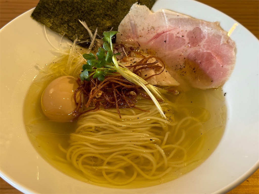 f:id:yoshink4:20240414125839j:image f:id:yoshink4:20240414125839j:image