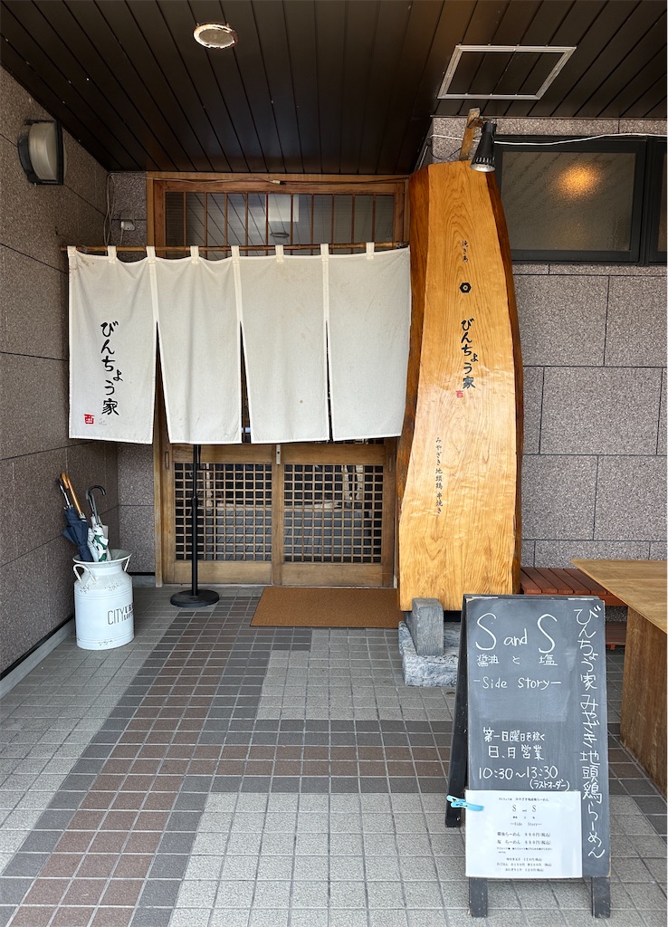 f:id:yoshink4:20240414130130j:image f:id:yoshink4:20240414130130j:image