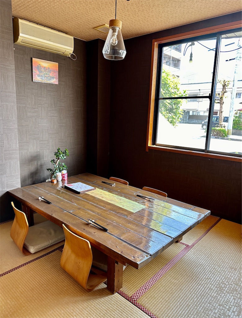 f:id:yoshink4:20240414142950j:image f:id:yoshink4:20240414142950j:image