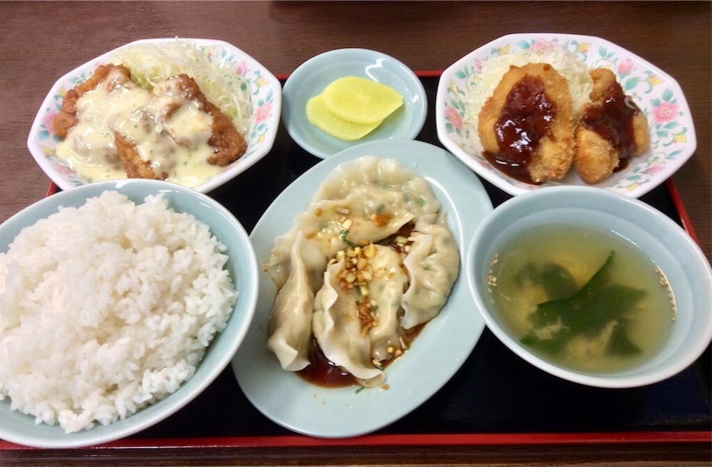 f:id:yoshink4:20240414184216j:image