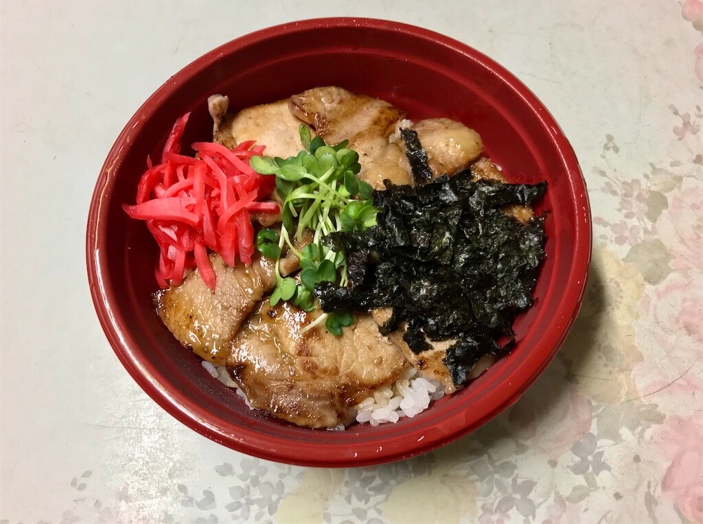 f:id:yoshink4:20240414185203j:image f:id:yoshink4:20240414185203j:image