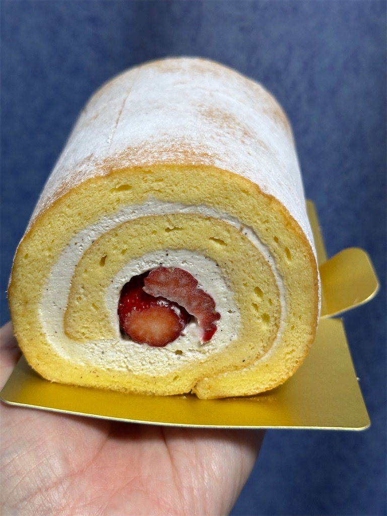 f:id:yoshink4:20240421131208j:image