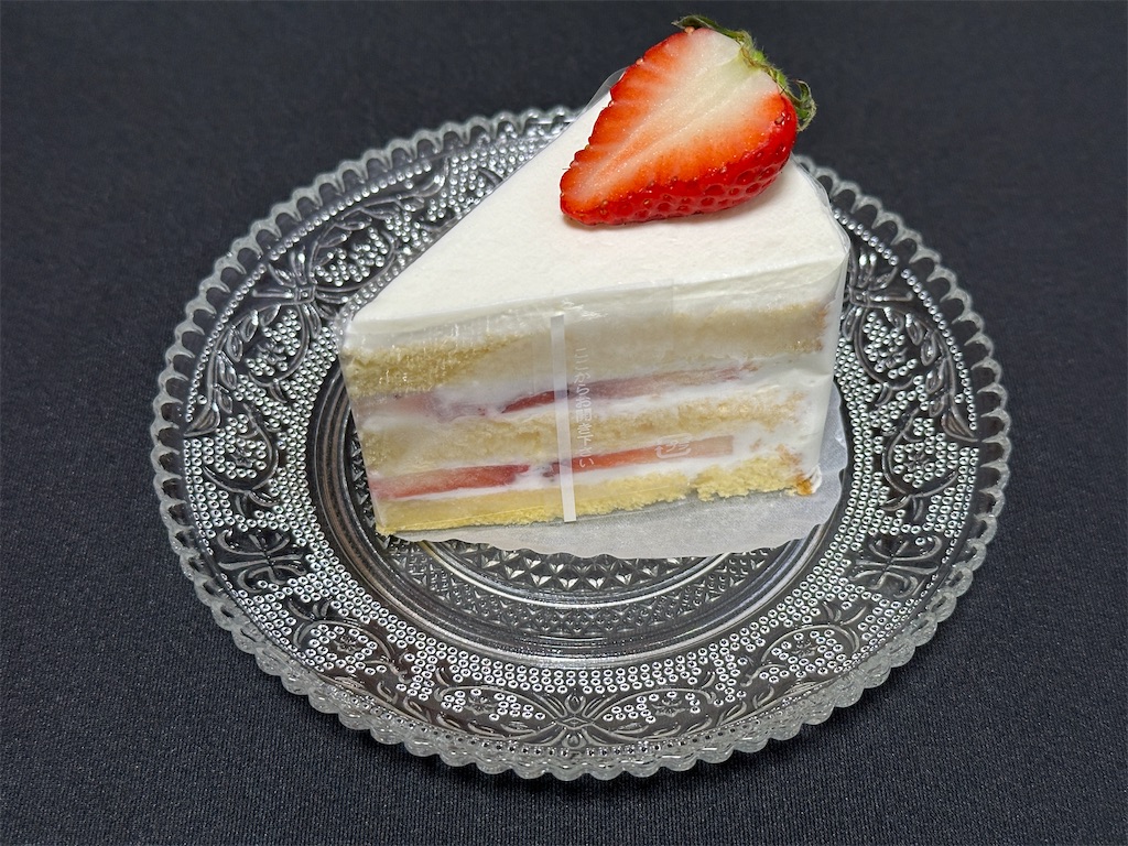 f:id:yoshink4:20240425155510j:image
