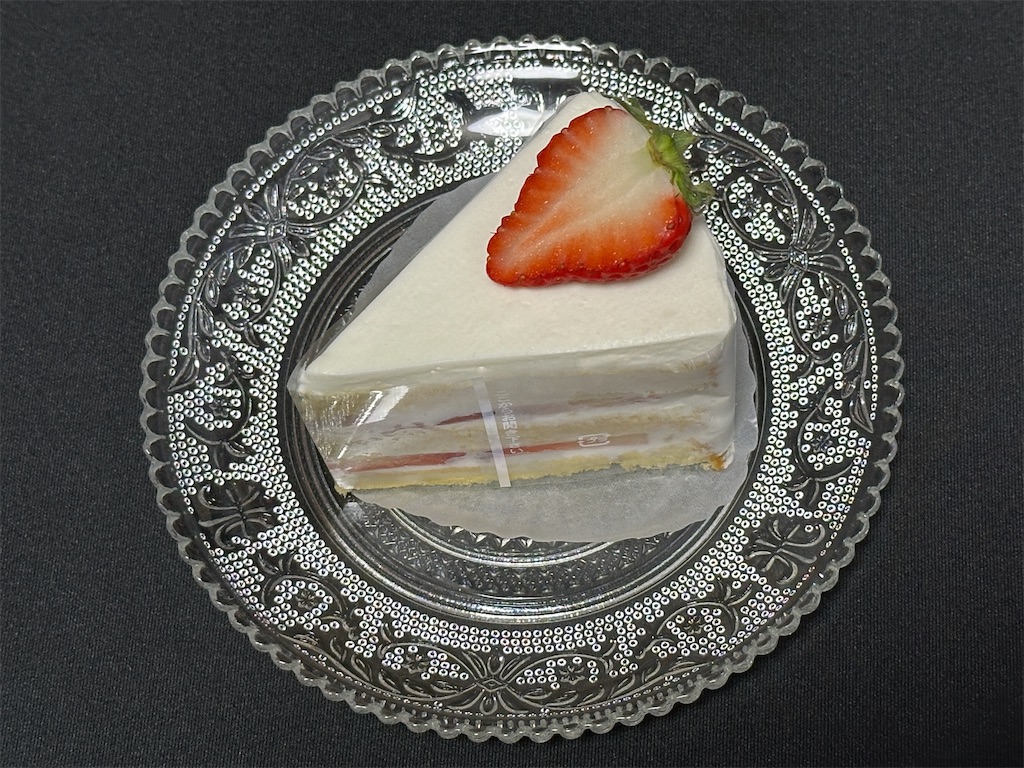 f:id:yoshink4:20240425155517j:image