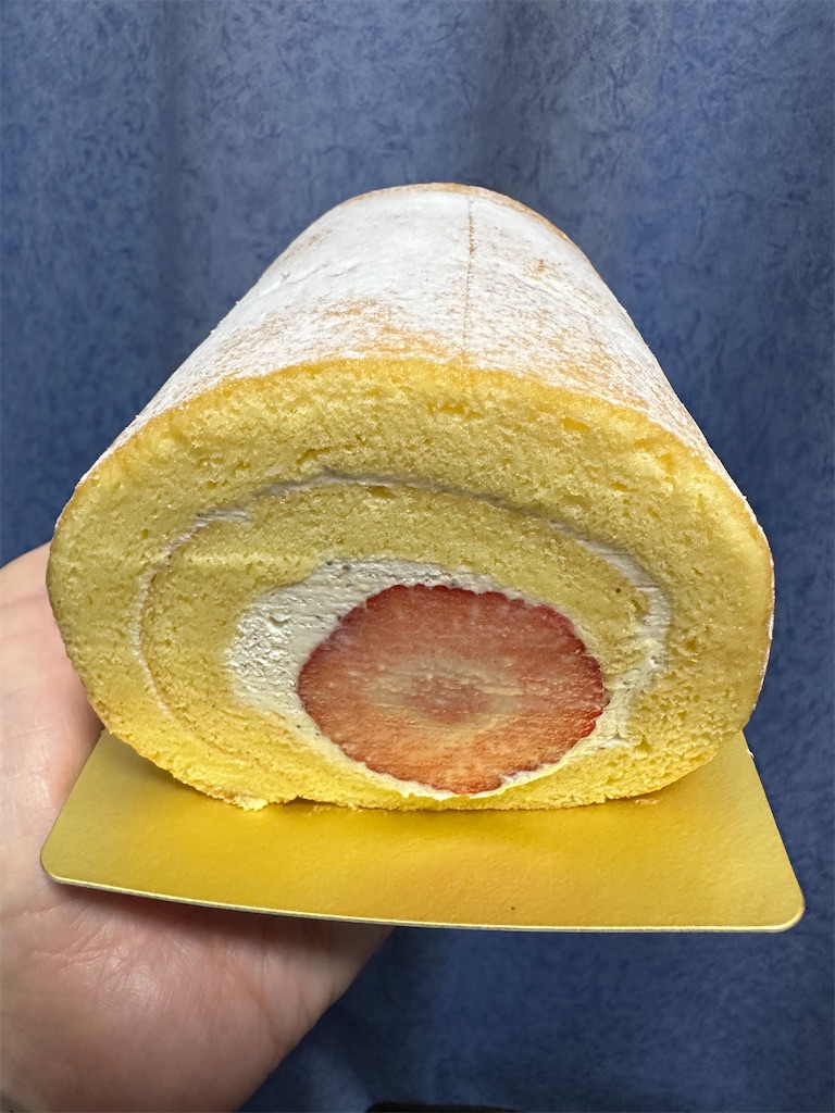 f:id:yoshink4:20240429184103j:image