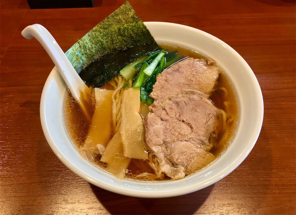 f:id:yoshink4:20240502100811j:image