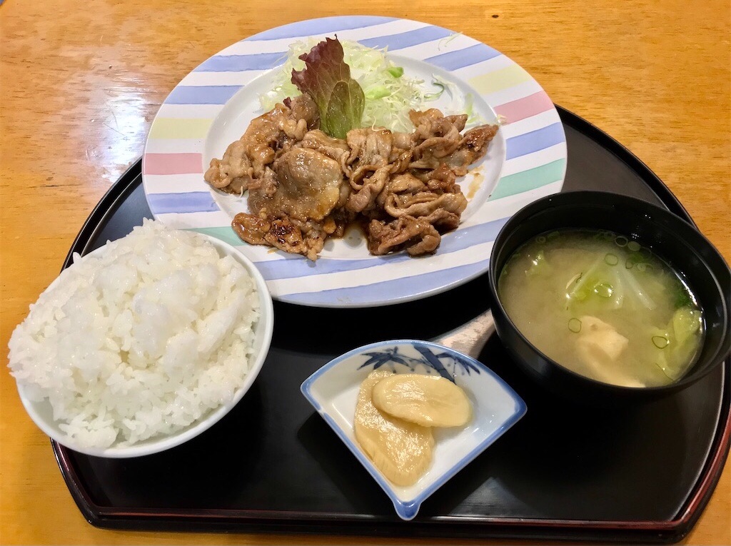 f:id:yoshink4:20240502100821j:image