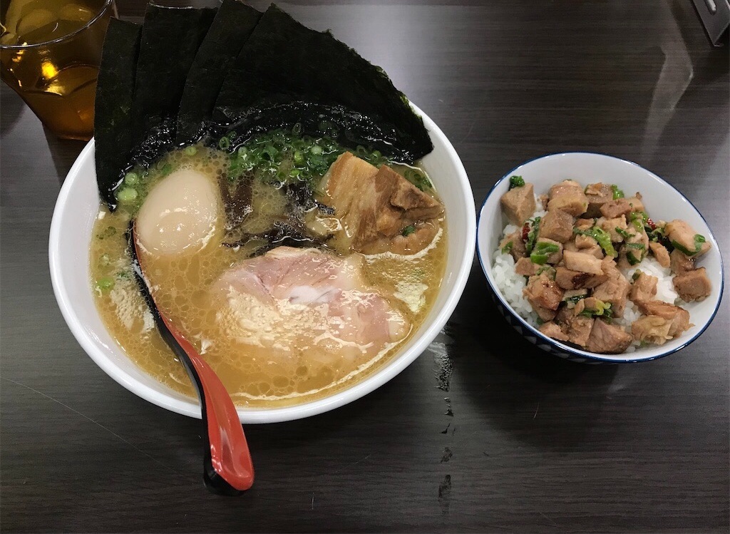 f:id:yoshink4:20240502112500j:image