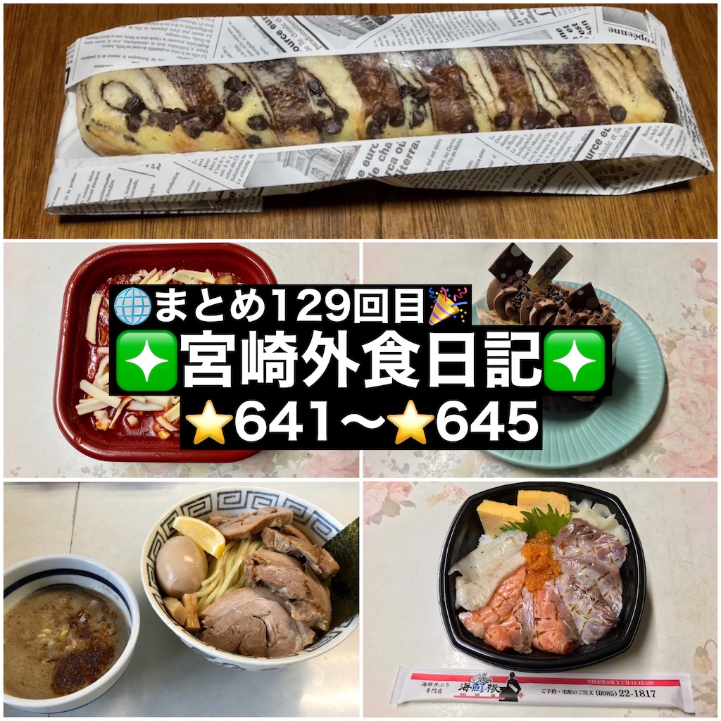 f:id:yoshink4:20240502113820j:image