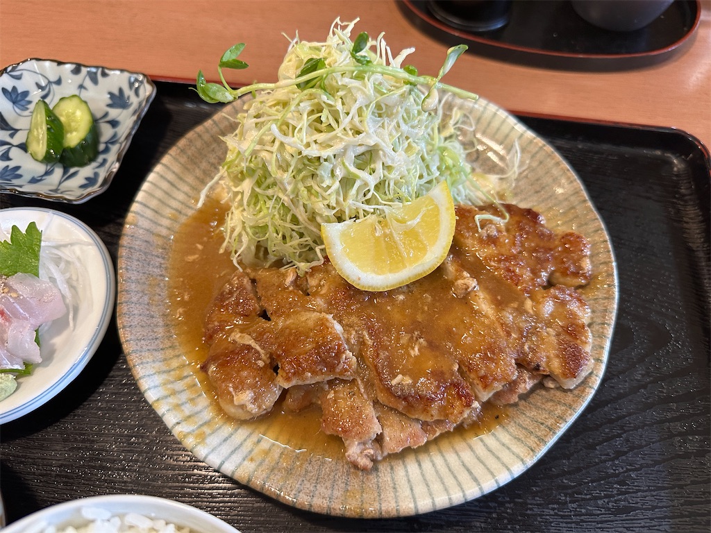 f:id:yoshink4:20240511185931j:image