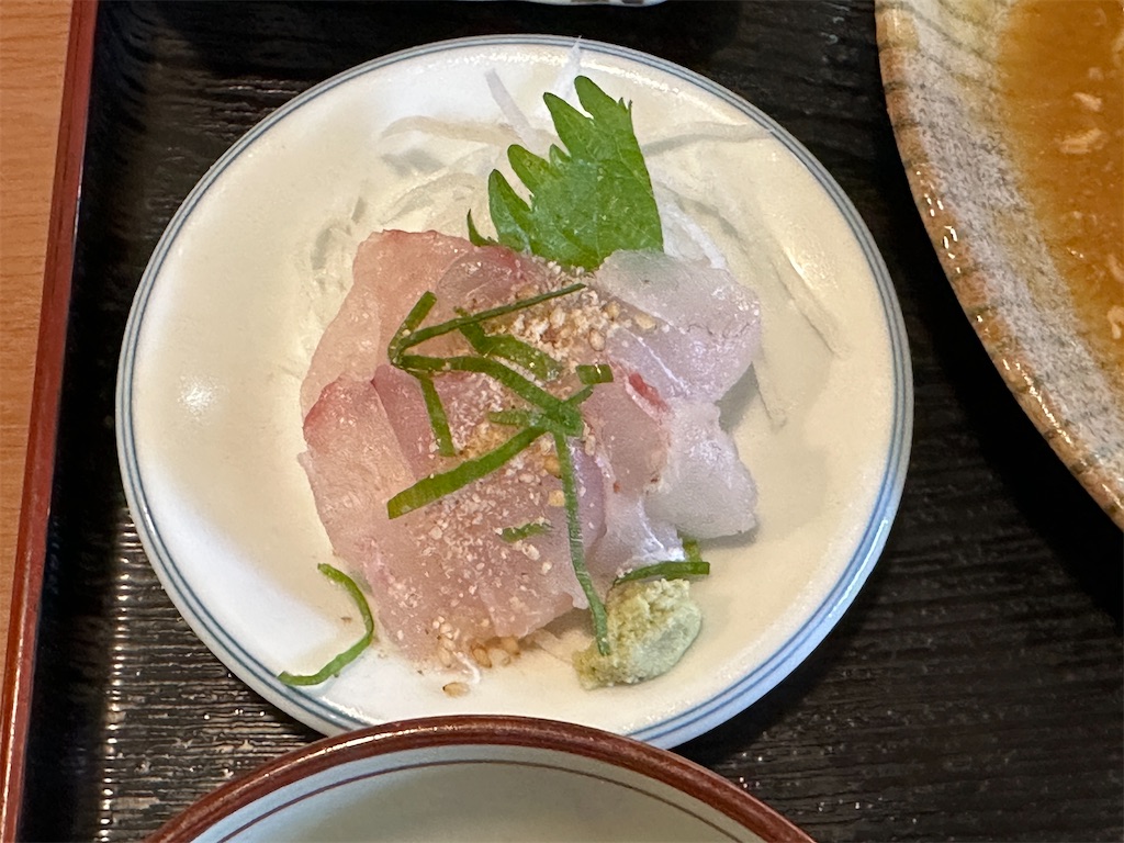 f:id:yoshink4:20240511185948j:image