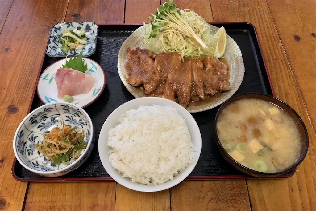 f:id:yoshink4:20240514161229j:image