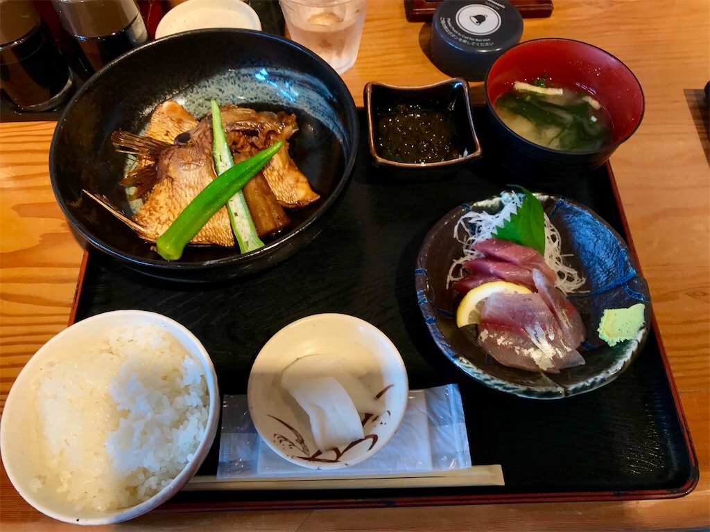 f:id:yoshink4:20240514161241j:image