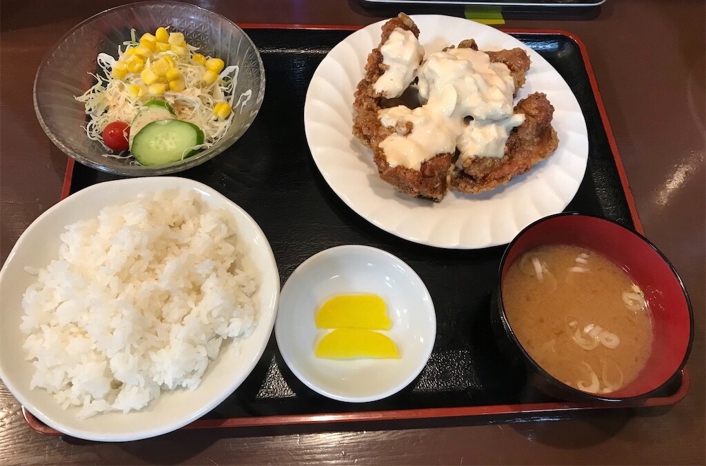 f:id:yoshink4:20240514165404j:image