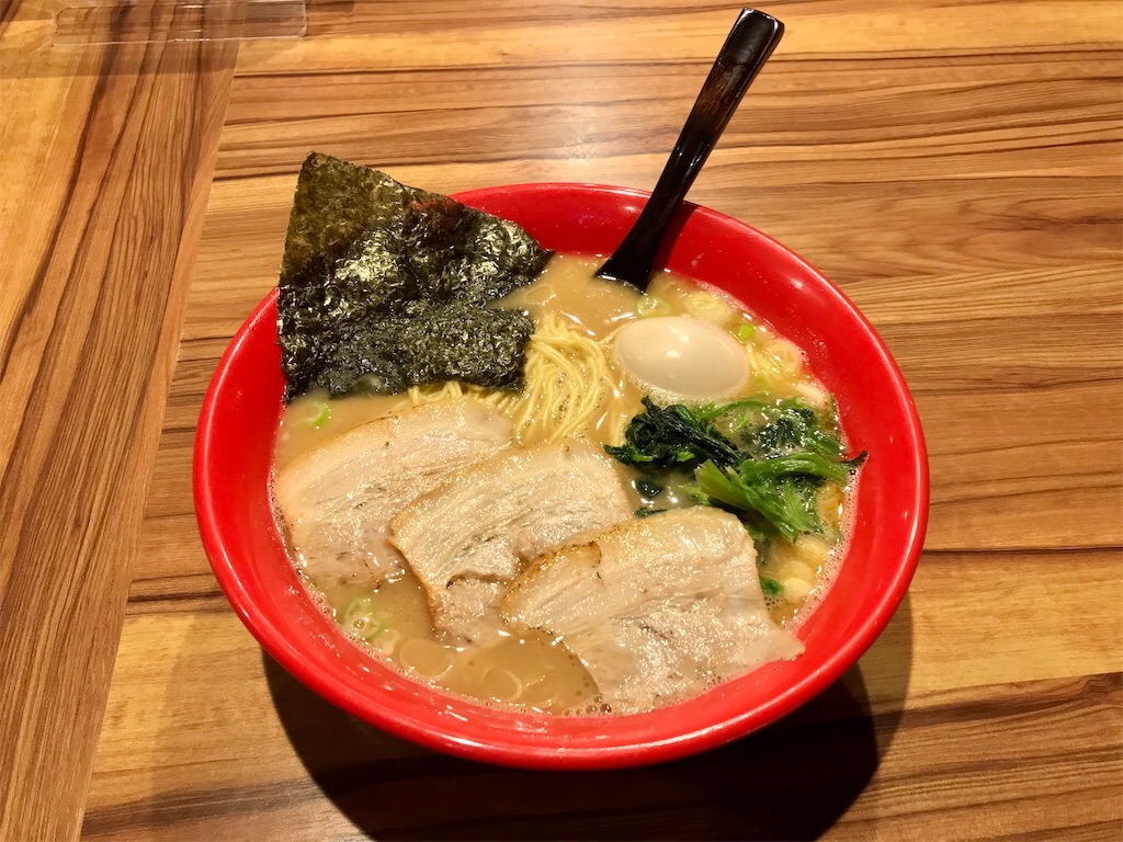 f:id:yoshink4:20240514170016j:image