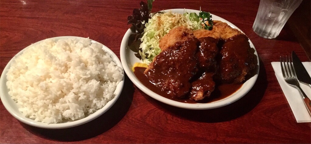 f:id:yoshink4:20240514170021j:image