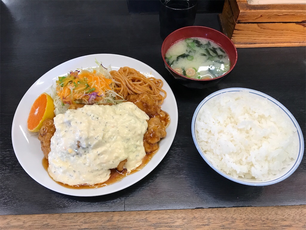 f:id:yoshink4:20240514173100j:image