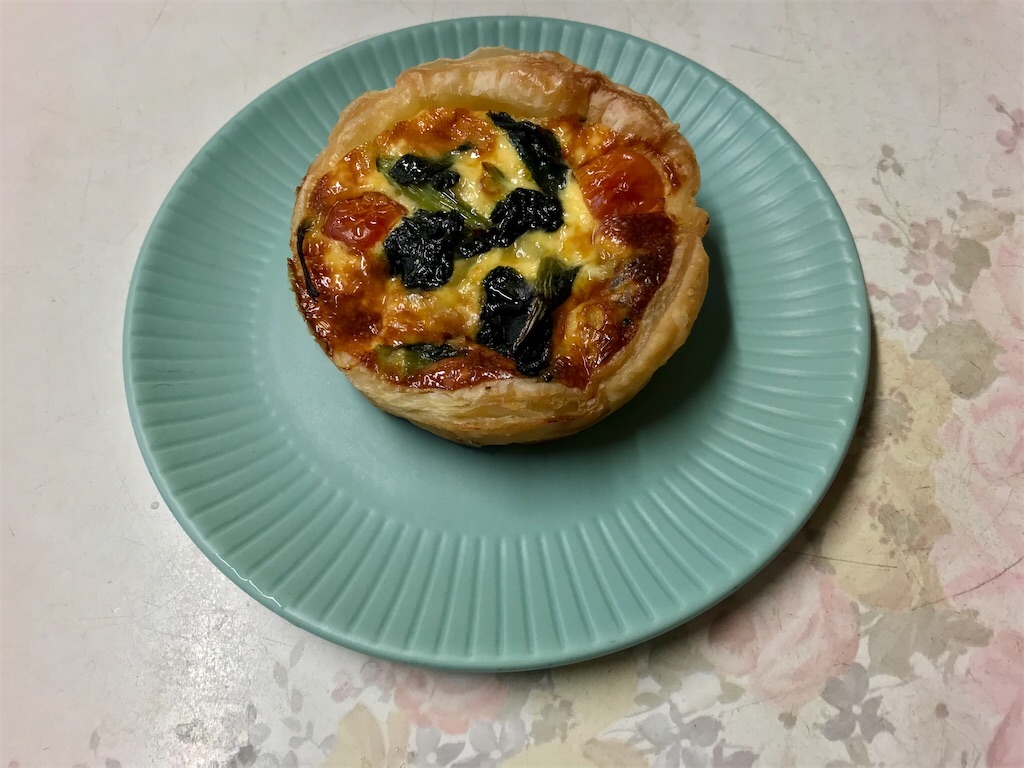 f:id:yoshink4:20240514173103j:image