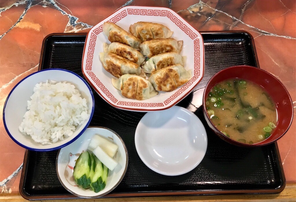 f:id:yoshink4:20240514174314j:image