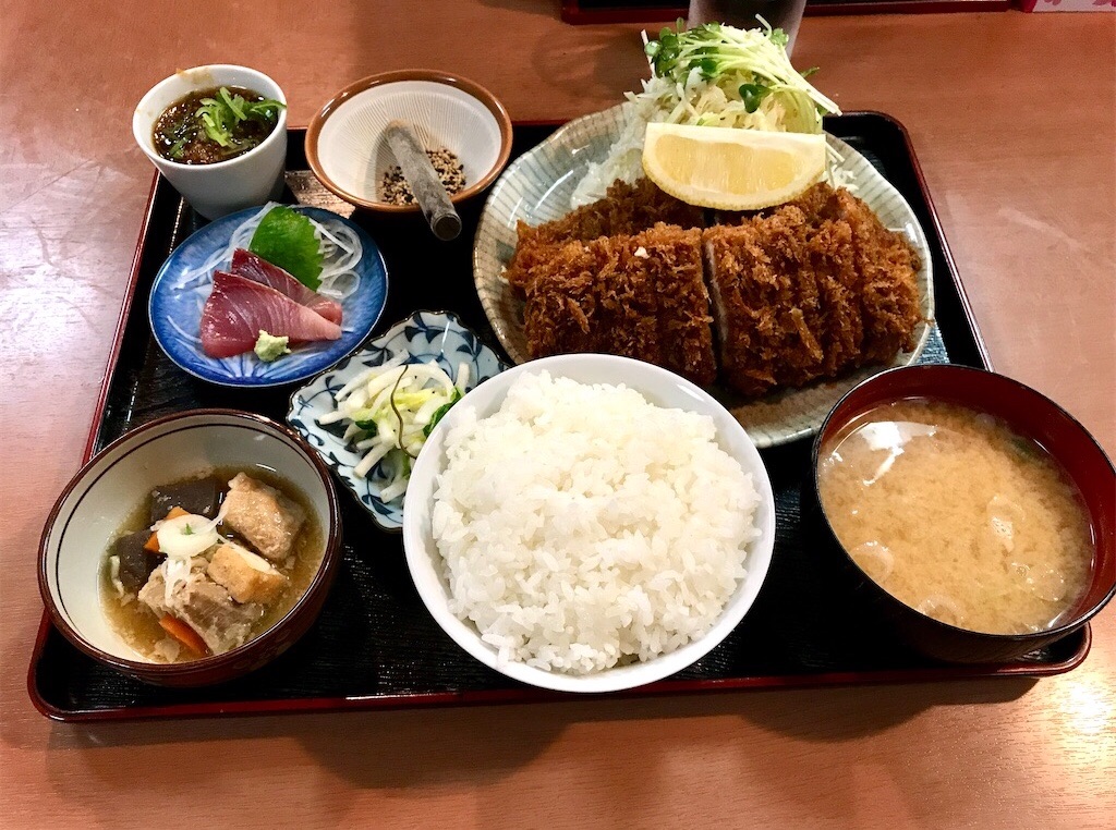 f:id:yoshink4:20240525194412j:image