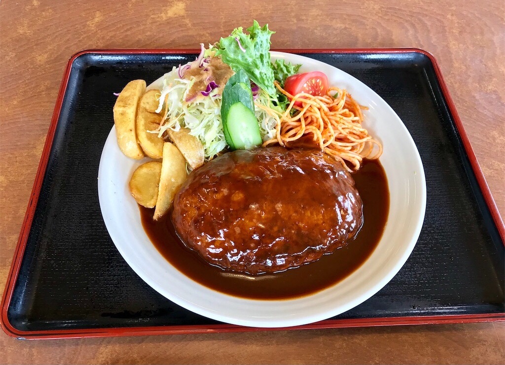 f:id:yoshink4:20240525194918j:image