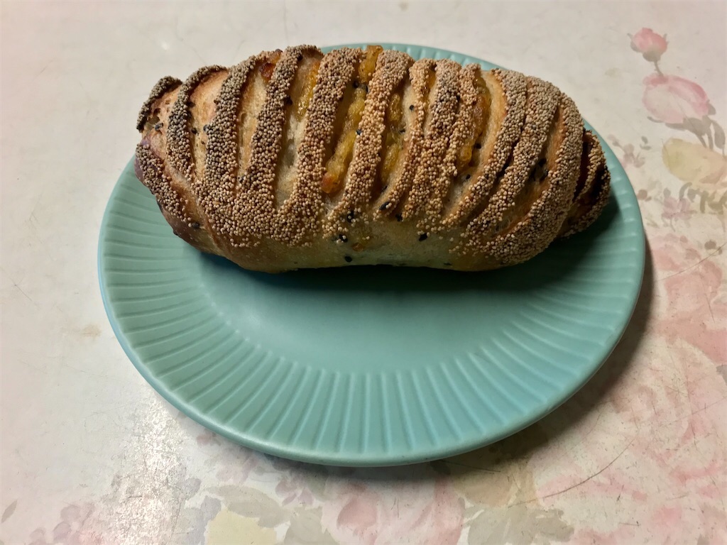 f:id:yoshink4:20240525194923j:image