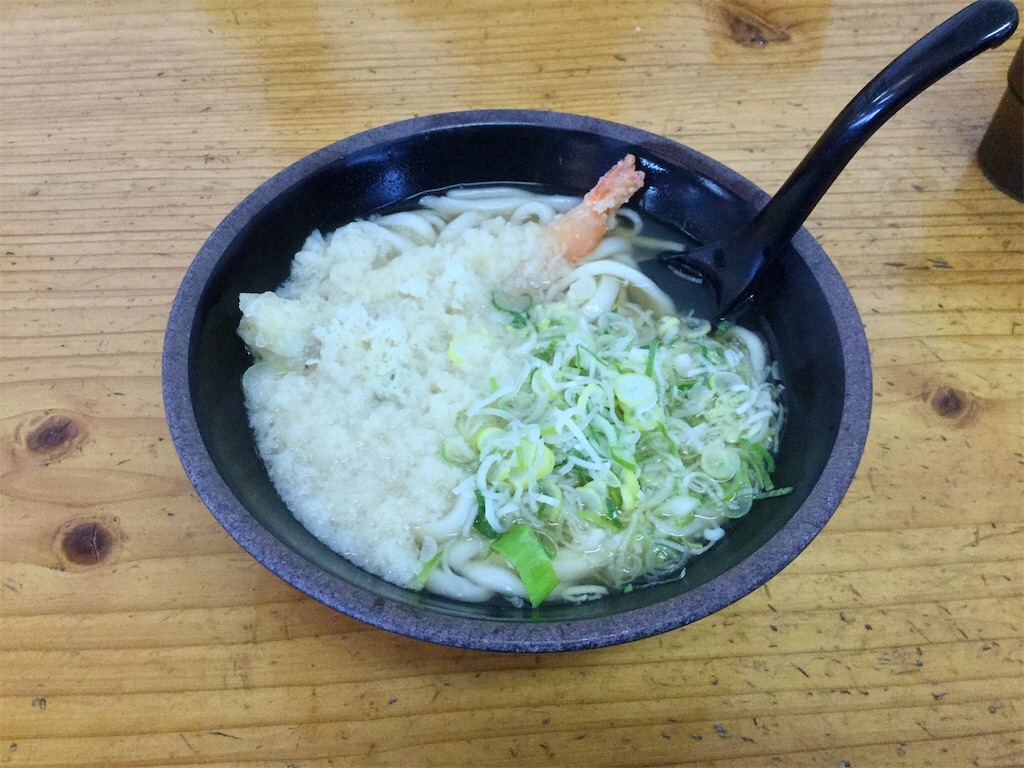 f:id:yoshink4:20240525194927j:image