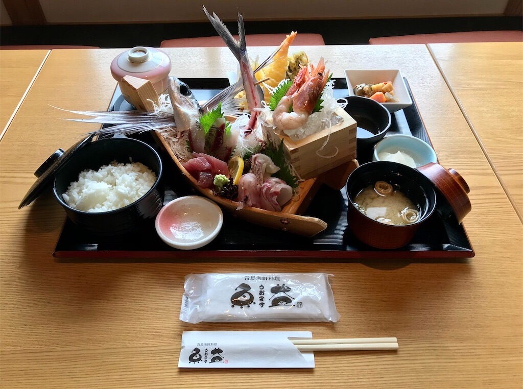 f:id:yoshink4:20240525200032j:image