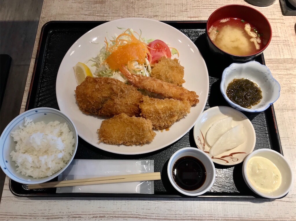 f:id:yoshink4:20240525200035j:image