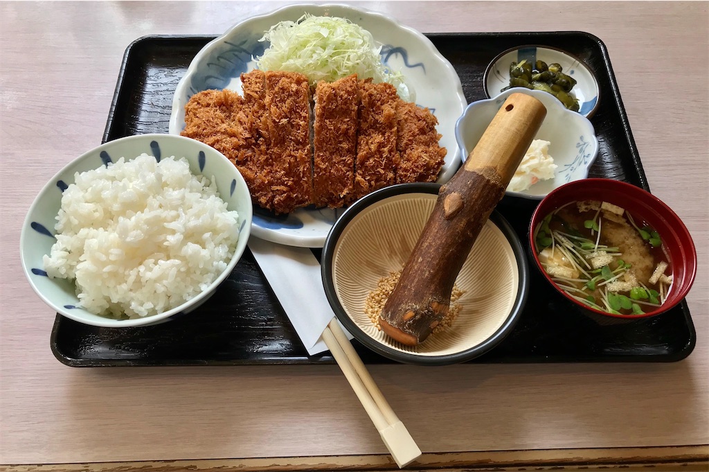 f:id:yoshink4:20240525200526j:image