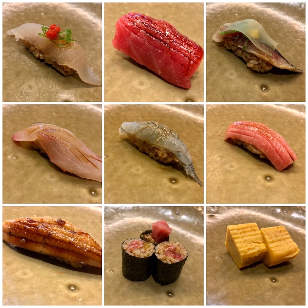f:id:yoshink4:20240525201012j:image