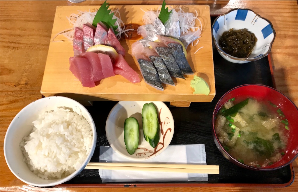 f:id:yoshink4:20240525201542j:image