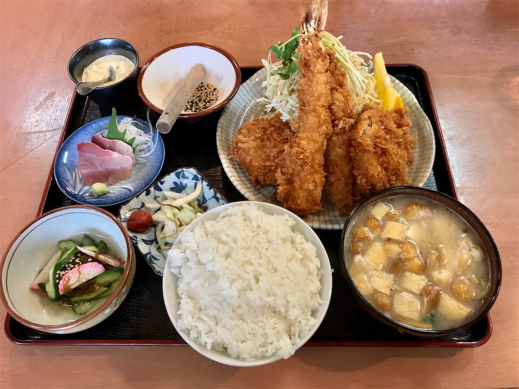 f:id:yoshink4:20240525201550j:image