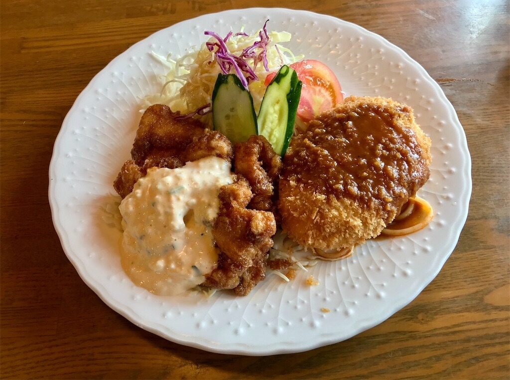 f:id:yoshink4:20240525202550j:image