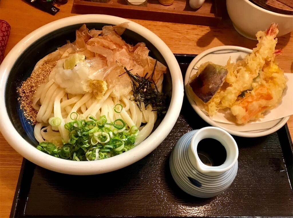 f:id:yoshink4:20240603140120j:image