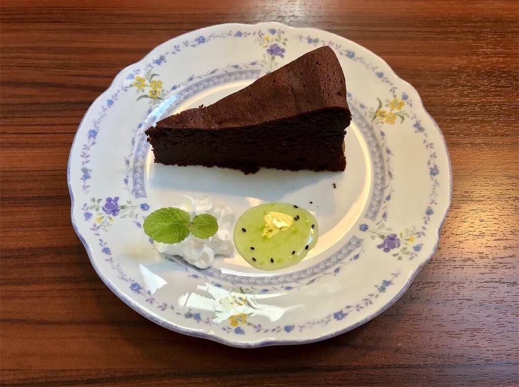 f:id:yoshink4:20240603140813j:image
