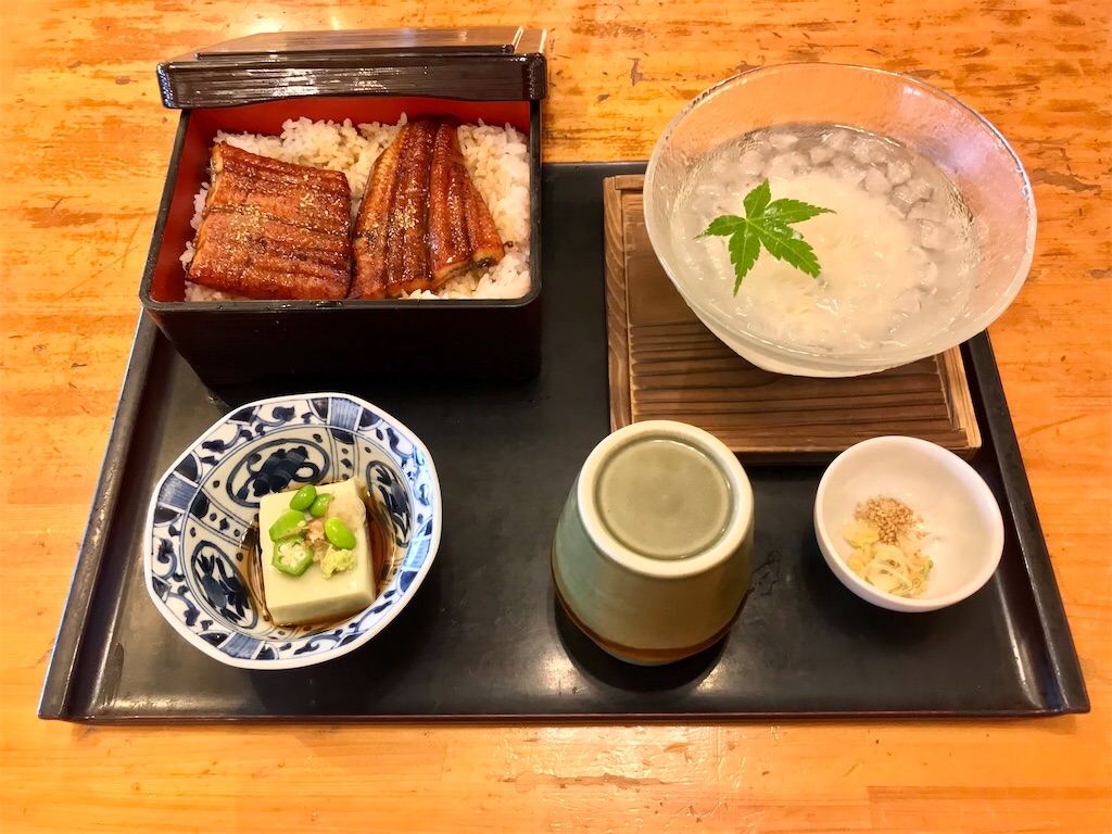 f:id:yoshink4:20240603141640j:image