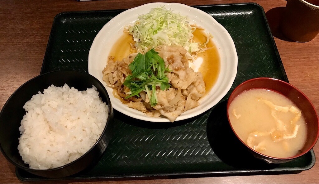 f:id:yoshink4:20240603142006j:image