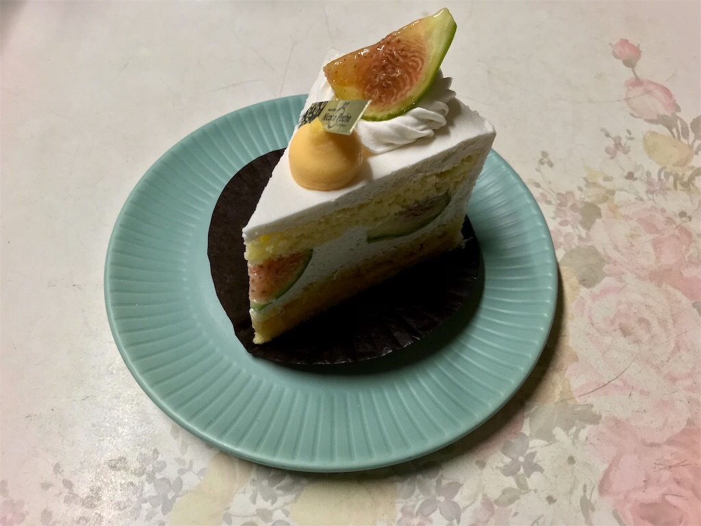 f:id:yoshink4:20240603142724j:image