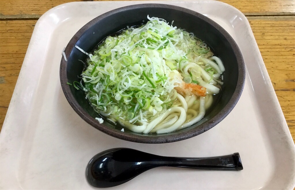 f:id:yoshink4:20240603142737j:image