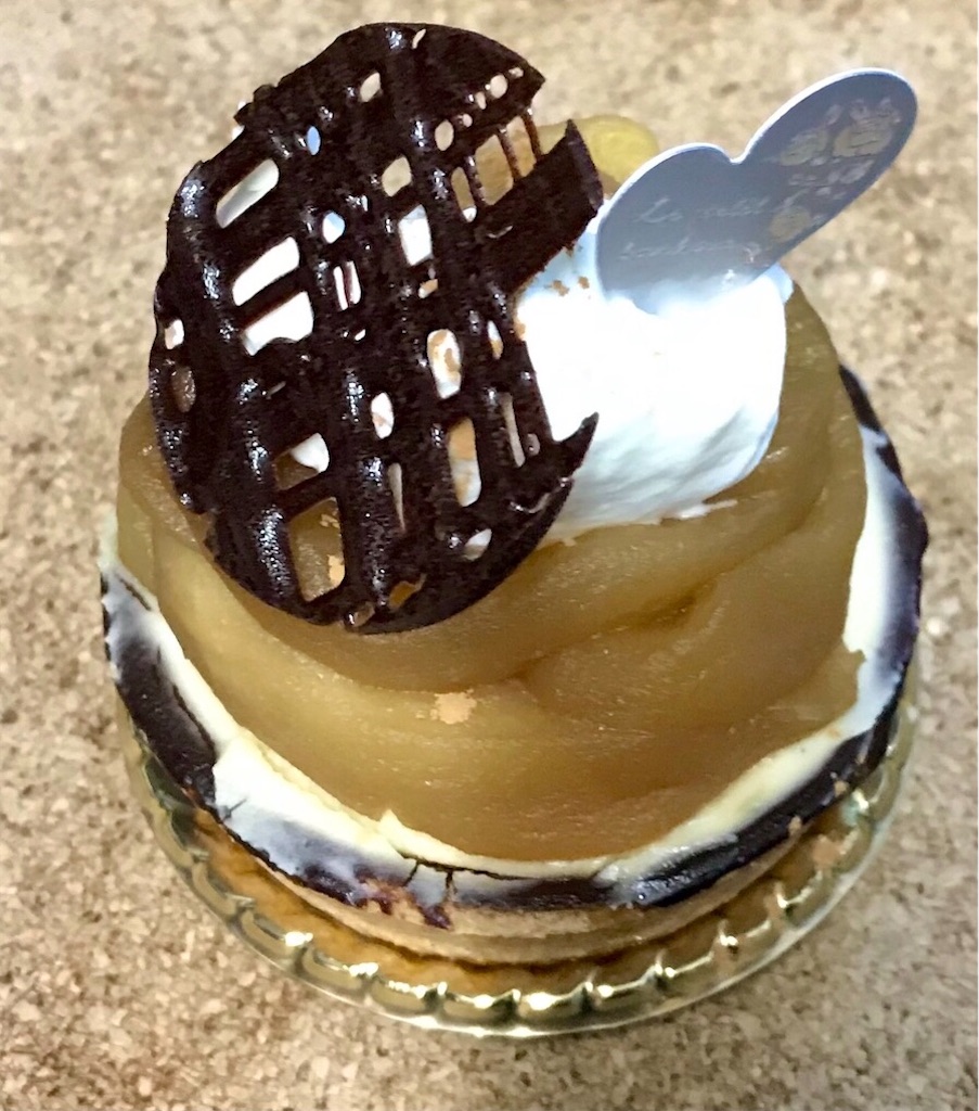 f:id:yoshink4:20240603143032j:image