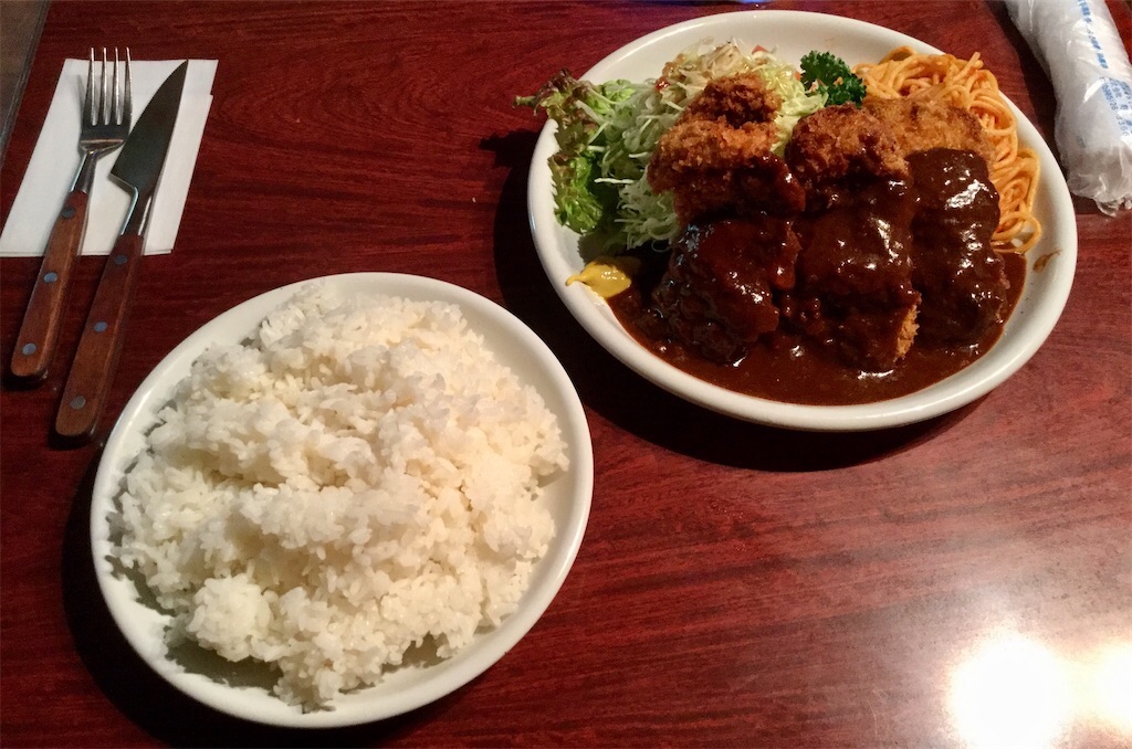 f:id:yoshink4:20240603143034j:image