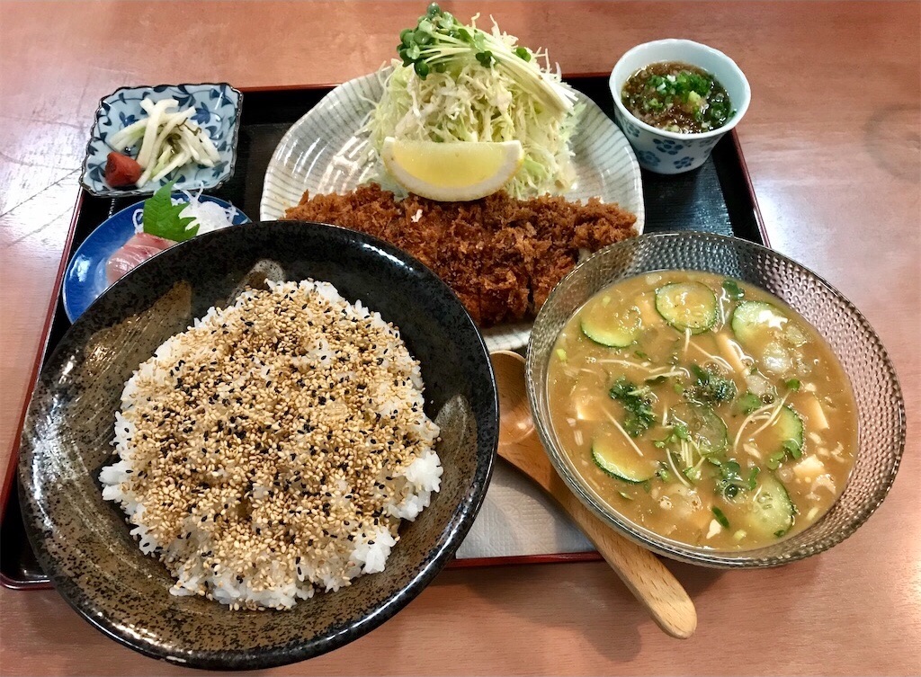 f:id:yoshink4:20240603143038j:image