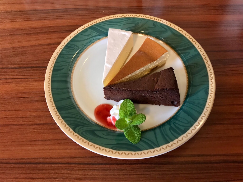 f:id:yoshink4:20240603143046j:image