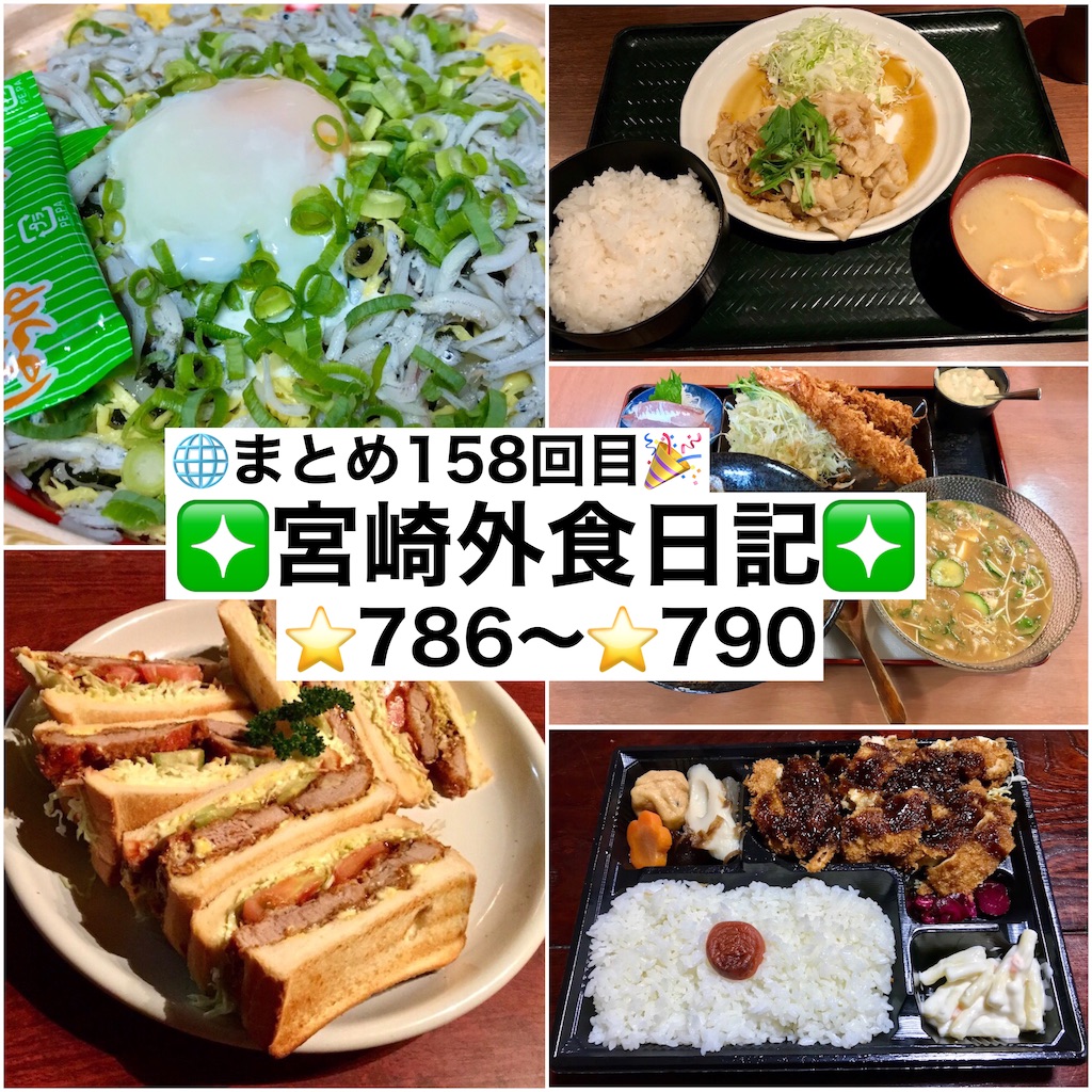 f:id:yoshink4:20240603144038j:image